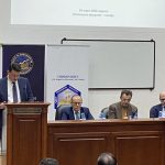 657269534_122162802656895983_2334355590650451295_n