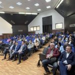 659006219_122162802662895983_9199353343636246391_n