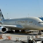 Etihad