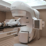 Linearen Akcelerator TrueBeam (1)