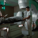 Linearen Akcelerator TrueBeam (3)