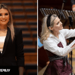 Pari_Intervju_Ana Spaskovska_3