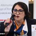 Pari_Intervju_Azemovska_2