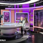 Pari_Intervju_Elizabet_2