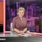 Pari_Intervju_Elizabet_3