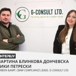 Pari_Intervju_GConsult_1