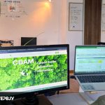 Pari_Intervju_GConsult_2