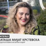 Pari_Intervju_Mijata_1