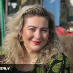Pari_Intervju_Mijata_2