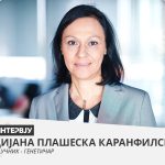 Pari_Intervju_Plasheska_Naucnik_1