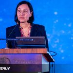 Pari_Intervju_Plasheska_Naucnik_2