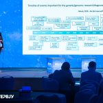 Pari_Intervju_Plasheska_Naucnik_3