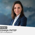 Pari_Intervju_Riter_1