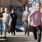 Pari_Intervju_Riter_2