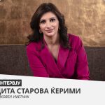 Pari_Intervju_Starova_LikUmetnik_1 (1)