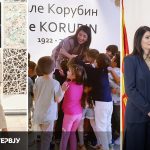 Pari_Intervju_Starova_LikUmetnik_4
