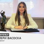 Pari_Intervju_Vasoska_1