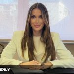 Pari_Intervju_Vasoska_3