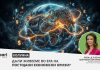 КОЛУМНА I Дали живееме во ера на постојани економски кризи?