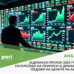 Pari_akcii_jregion_1