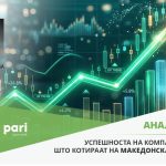 Pari_berza_kot_326_1