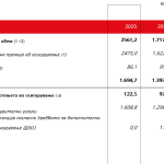 Screenshot 2026-03-06 150535