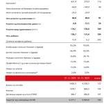 Screenshot 2026-03-06 150557