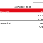 Screenshot 2026-03-06 150725