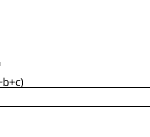 Screenshot 2026-03-06 150733