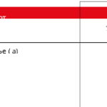 Screenshot 2026-03-06 150834