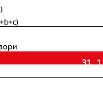 Screenshot 2026-03-06 150839