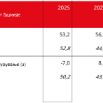 Screenshot 2026-03-06 150941