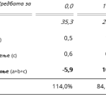 Screenshot 2026-03-06 150949