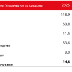 Screenshot 2026-03-06 151101