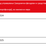 Screenshot 2026-03-06 151213