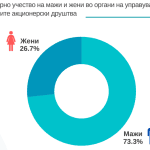 Screenshot 2026-03-09 160407