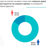 Screenshot 2026-03-09 160713