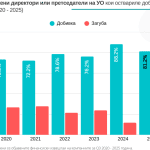 Screenshot 2026-03-09 161905