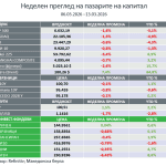 Screenshot 2026-03-16 221644