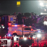 Screenshot 2026-03-23 090149