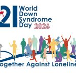 WDSD-2026-branding-3
