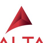 alta1