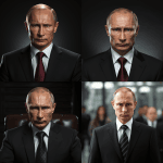 putin