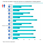 viber_image_2026-03-09_16-18-48-610