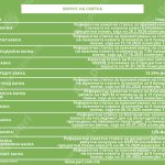 viber_image_2026-03-12_10-36-37-054