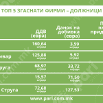 viber_image_2026-03-19_18-11-57-942