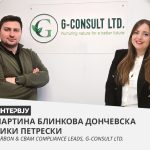 viber_image_2026-03-26_13-57-29-677