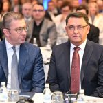 Конференција 2