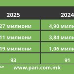 2026-04-15_07-31-44-180