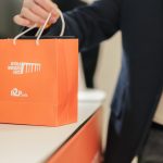 653A0632